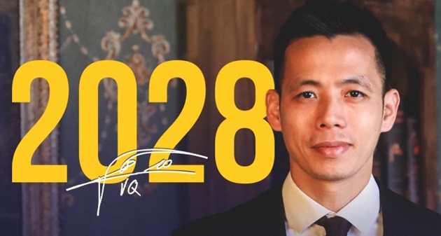 Cầu thủ Việt lên đời nhờ số tiền thưởng khổng lồ