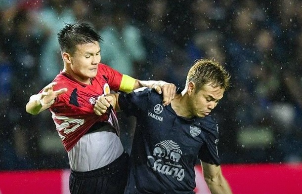 CĐV phẫn nộ sau trận chung kết Cúp CLB Đông Nam Á: Trọng tài là ngôi sao của trận đấu