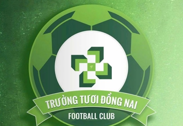 CHÍNH THỨC: CLB của Công Phượng đổi tên, giữ nguyên bản sắc chiến đấu