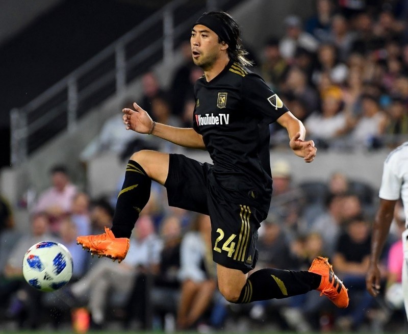 Chờ Lee Nguyễn gật đầu, CLB TP.HCM chốt luôn cựu U20 Hàn Quốc