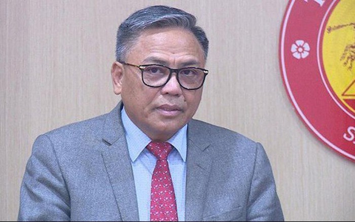 Chủ tịch CLB Thanh Hóa yêu cầu trọng tài xin lỗi công khai