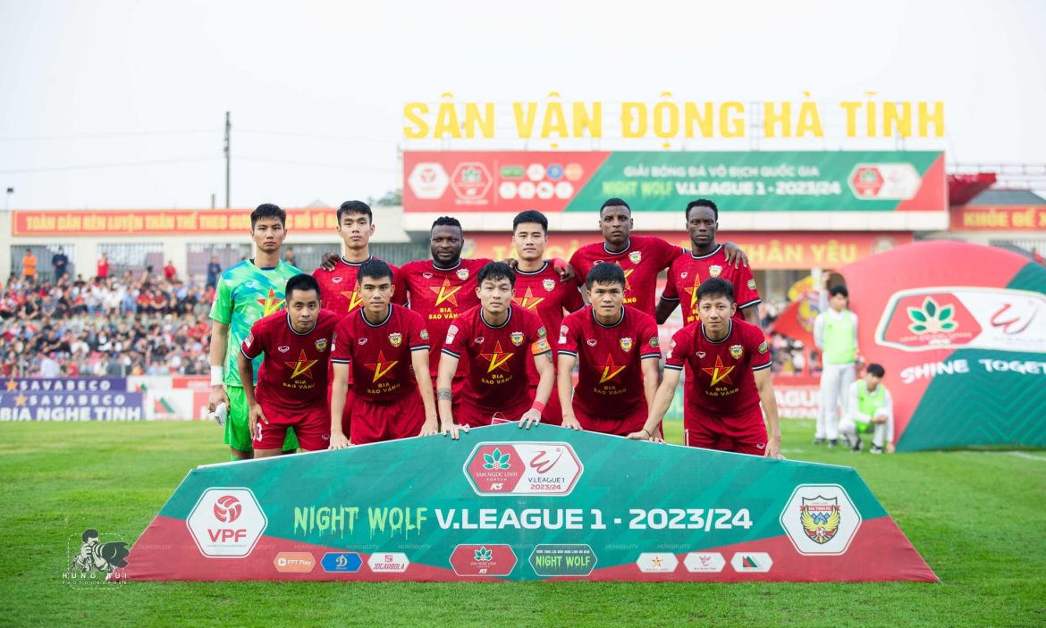 “Chúng tôi muốn tạo cho họ sự nôn nóng”