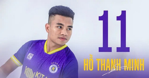 Chuyện hợp đồng trái phép tại V.League