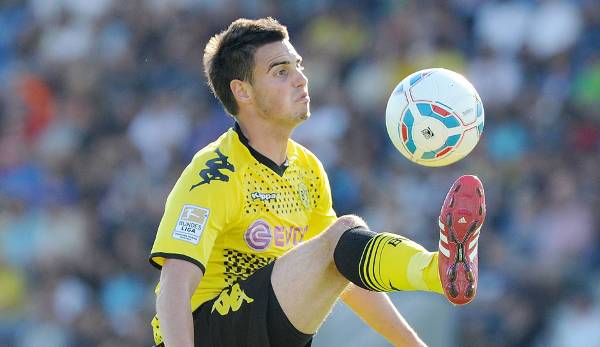 CLB Hà Nội chiêu mộ cựu vô địch Bundesliga