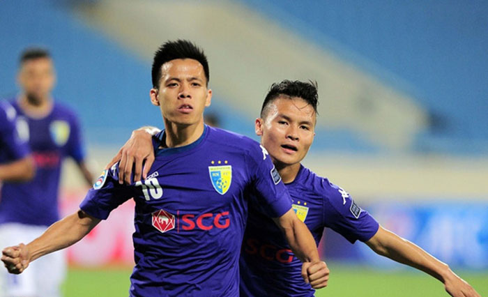 CLB Malaysia trả lương hơn 300 triệu đồng, Văn Quyết vẫn lắc đầu