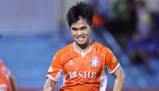 Con đường nào để Đà Nẵng trụ hạng?