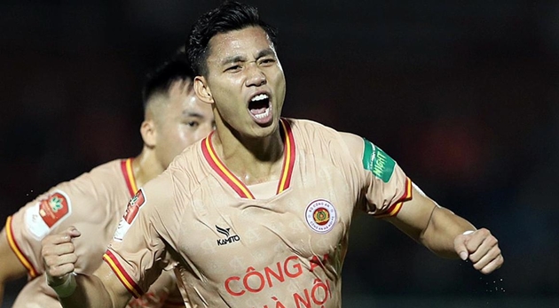 Công An Hà Nội xác nhận giữ chân Văn Thanh, Nguyễn Filip