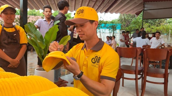 Công Phượng số 1 nhưng Tuấn Anh mới là ‘báu vật’ của bầu Đức