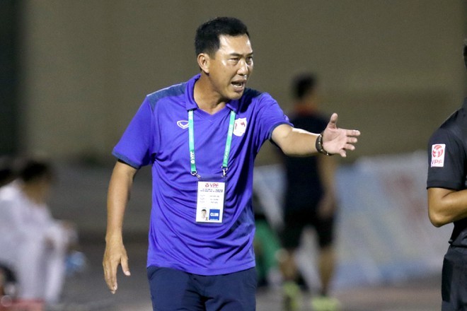 Công Phượng thoát án ngoạn mục và lời giải thích khó nghe