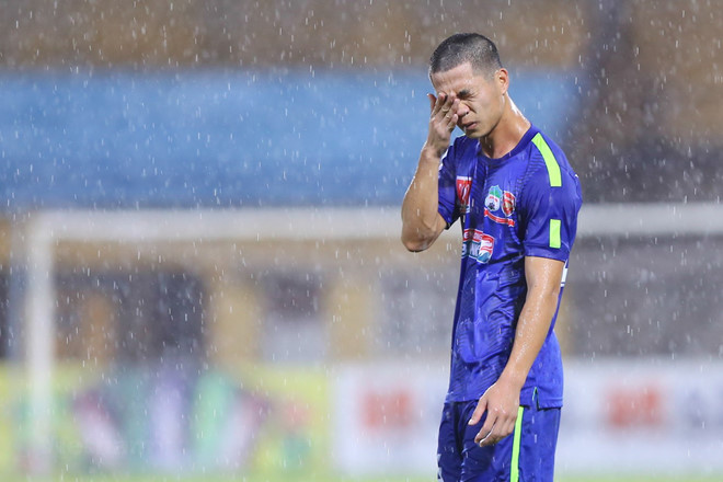 Công Phượng, Xuân Trường sẽ thảm bại ở Hàng Đẫy?