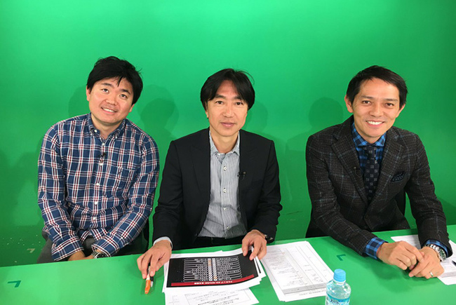 Công Vinh mời HLV Miura “giải cứu” CLB TPHCM: Người trong cuộc nói gì?