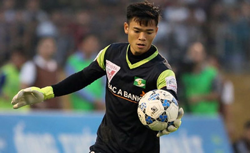 Cựu tuyển thủ Nguyên Mạnh quyết đánh bại Hà Nội FC trước “đại chiến”