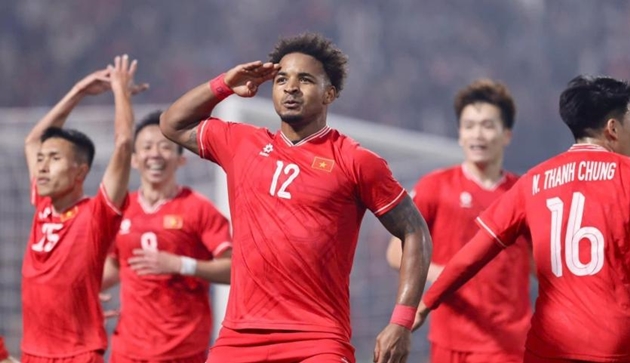 Đại gia Ả Rập từng hỏi mua Xuân Son với mức giá khủng