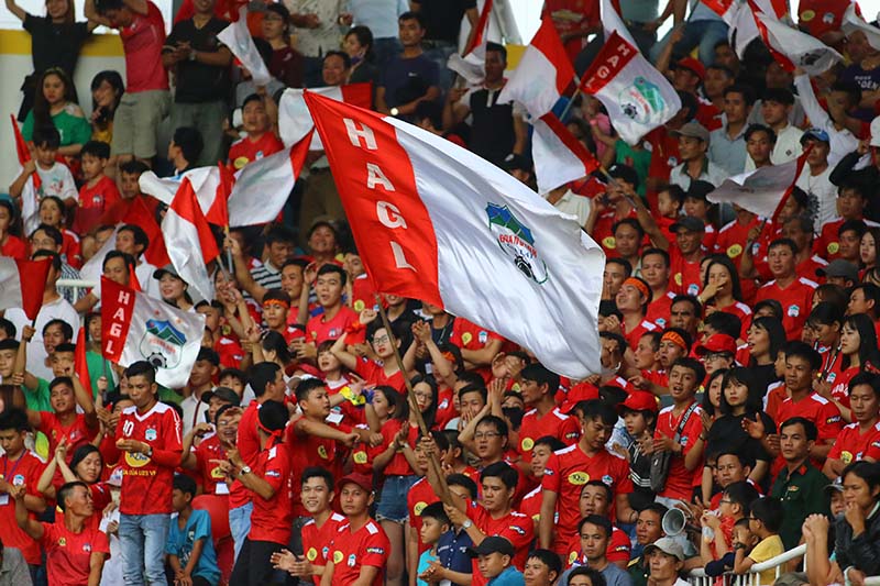 Đây! Lý do Công Phượng – Xuân Trường không thể thất bại trước thầy cũ Toshiya Miura