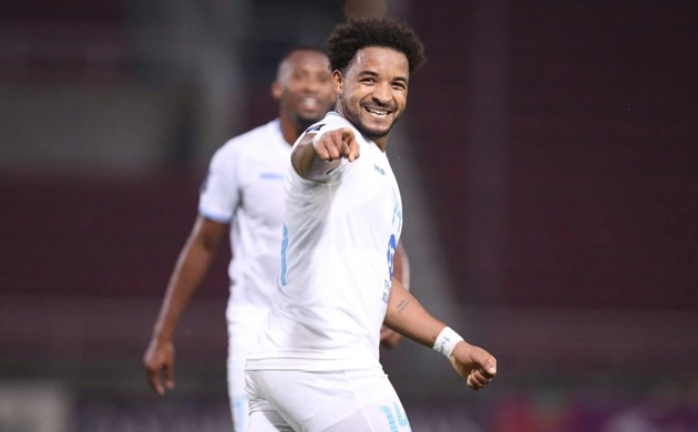 Điểm tin bóng đá Việt Nam 11/9: Đồng Nai đặt mục tiêu thăng hạng; Nam Định đăng ký Xuân Son