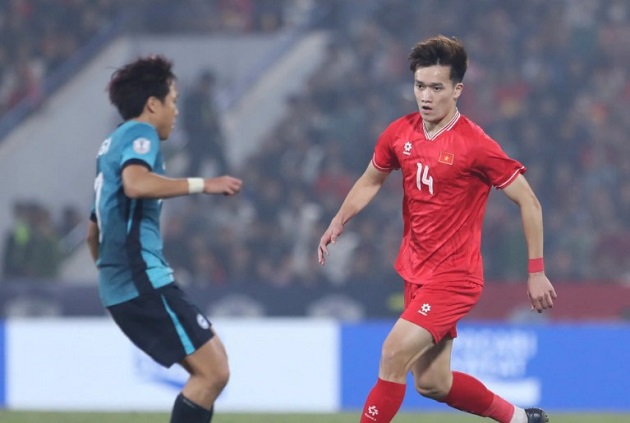 Điểm tin bóng đá Việt Nam 13/10: Trận Nepal – Việt Nam cháy vé; Hoàng Đức tiếc vì Quang Hải vắng mặt ở tuyển Việt Nam