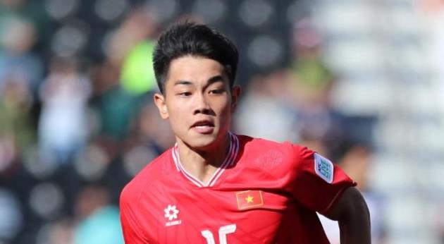 Điểm tin bóng đá Việt Nam 13/6: U23 Việt Nam đón viện binh; Nam Định vô địch ở vòng 25?