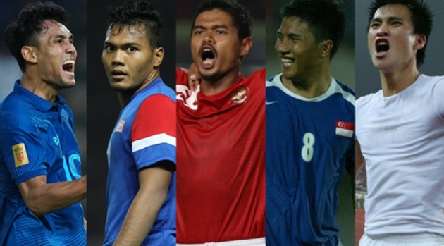 Điểm tin bóng đá Việt Nam 14/11: Indonesia mất siêu sao nhập tịch; Nước đi gây ngỡ ngàng của HLV Kim Sang-sik