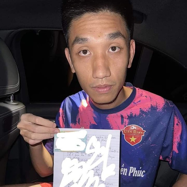 Điểm tin bóng đá Việt Nam 18/08: Patrik Lê Giang chốt xong bến đỗ; U16 Việt Nam thắng vang dội U16 Uzbekistan