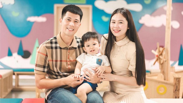 Điểm tin bóng đá Việt Nam 20/07: Công Phượng đón tin xấu; Đình Trọng tiết lộ bến đỗ mới