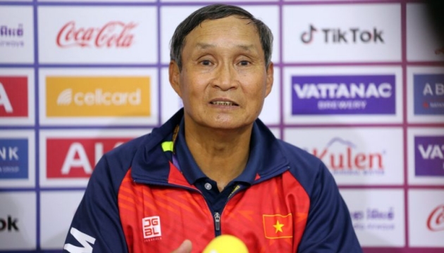 Điểm tin bóng đá Việt Nam 22/2: ‘Của hiếm’ của bóng đá Việt; VAR ‘hết công suất” trận HAGL 0-3 Hà Nội