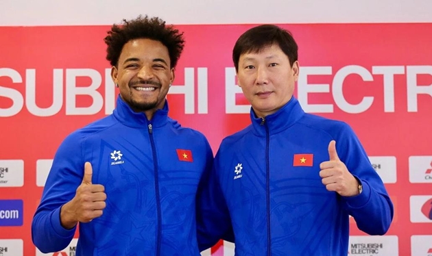 Điểm tin bóng đá Việt Nam 24/10: Xuân Son sắp tái xuất?; HLV Thái Lan muốn dự World Cup