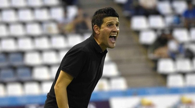 Điểm tin bóng đá Việt Nam 26/6: Rõ danh tính HLV mới của Ninh Bình; Hải Phòng chiêu mộ Luiz Antonio