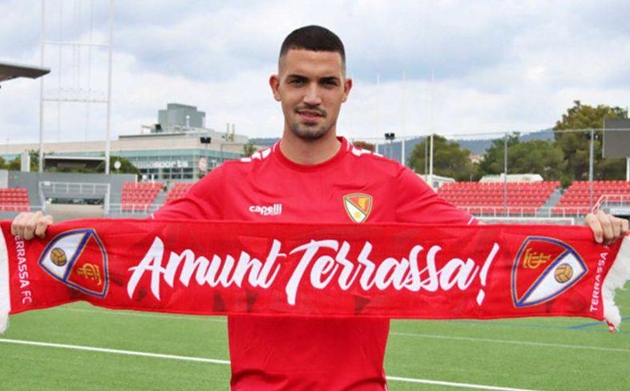 Điểm tin bóng đá Việt Nam 4/7: Ninh Bình ra mắt bộ đôi Tây Ban Nha; Bầu Đức giữ chân bộ đôi HAGL