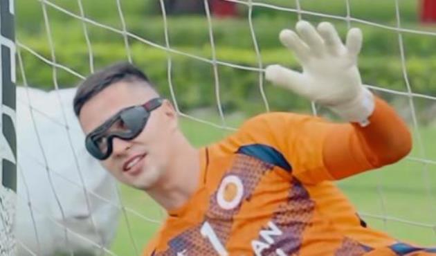 Điểm tin bóng đá Việt Nam 9/5: Diện mạo mới của Nguyễn Filip; Viktor Lê khiêm tốn trước cơ hội lên tuyển