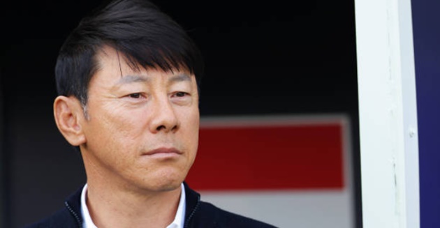 Điểm tin bóng đá Việt Nam ngày 05/11: Công bố đề cử Quả bóng vàng; Hậu vệ Copenhagen đầu quân cho Indo