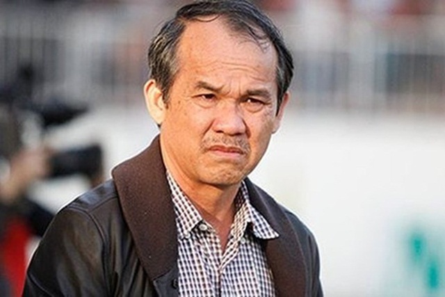 Điểm tin bóng đá Việt Nam sáng 04/04: Bầu Đức xác định lộ trình nghỉ chơi V-League