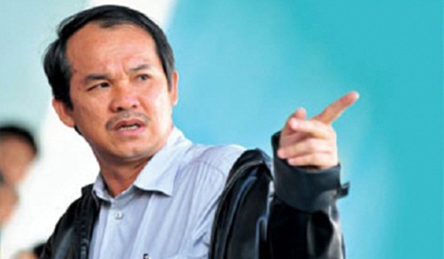 Điểm tin bóng đá Việt Nam sáng 10/10: HAGL sắp có HLV trưởng mới