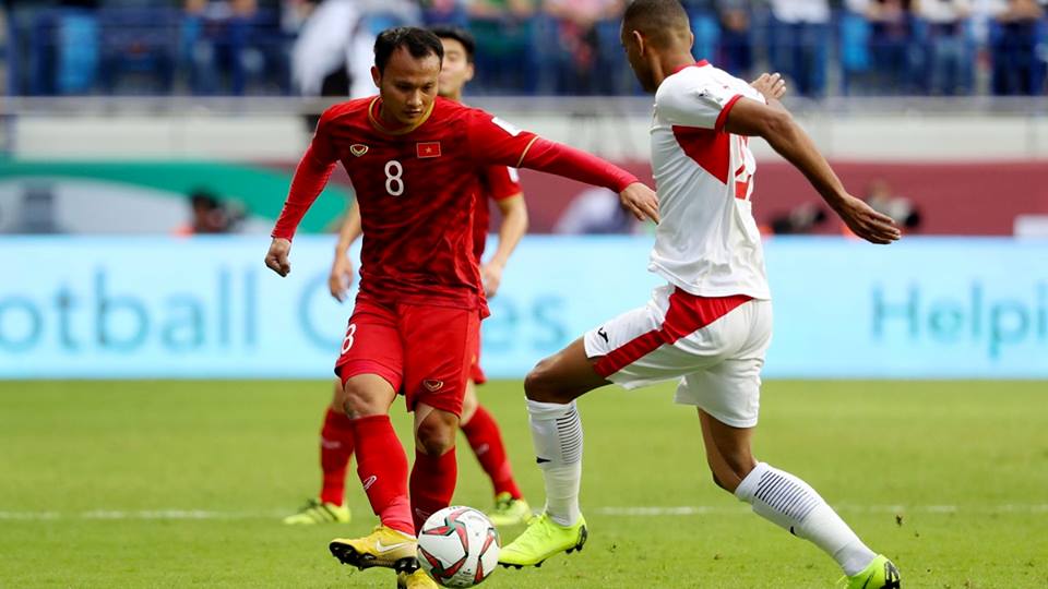 Điểm tin bóng đá Việt Nam sáng 12/06: “Trò cưng” HLV Park Hang-seo trình làng V-League 2019