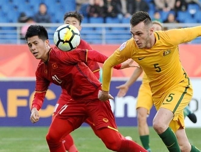 Điểm tin bóng đá Việt Nam sáng 21/02: Hà Nội FC triệu hồi sao trẻ U23 Việt Nam