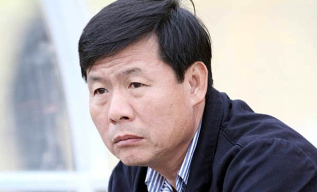 Điểm tin bóng đá Việt Nam sáng 5/3: Chủ tịch SHB Đà Nẵng lên tiếng khi Anh Khoa giải nghệ