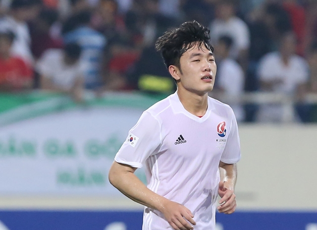 Điểm tin bóng đá Việt Nam tối 04/12: Chốt tương lai Xuân Trường ở Hàn Quốc