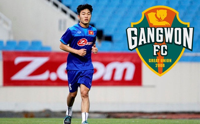 Điểm tin bóng đá Việt Nam tối 08/03: ĐT Việt Nam nhận tin vui từ Xuân Trường