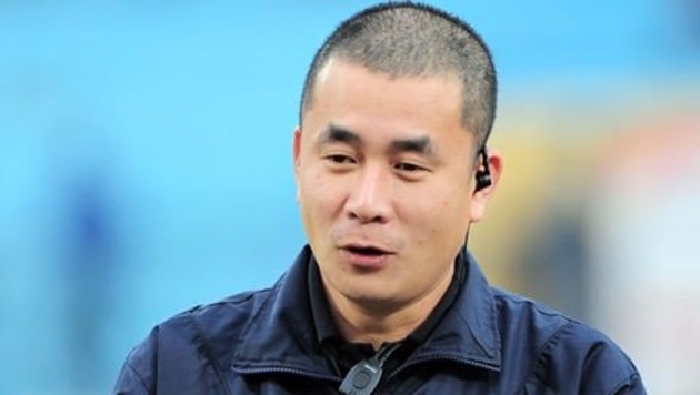 Điểm tin bóng đá Việt Nam tối 12/06: Chí Công nhận án phạt nặng vì ‘chơi xấu’