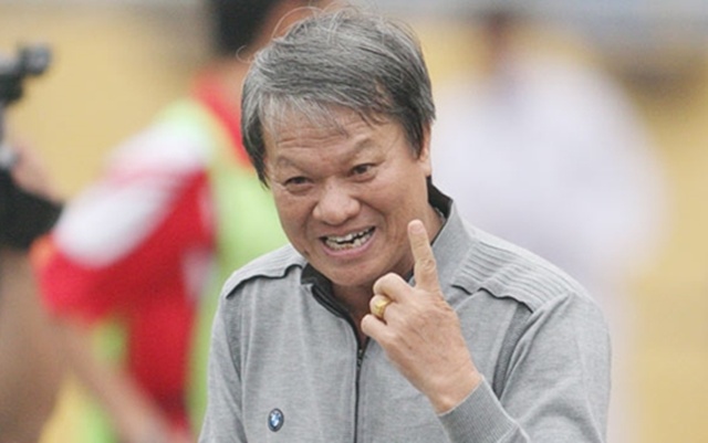 Điểm tin bóng đá Việt Nam tối 14/3: HLV Hữu Thắng nên loại Công Phượng