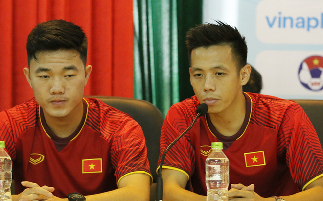 Điểm tin bóng đá Việt Nam tối 20/07: Tiết lộ băng đội trưởng U23 Việt Nam