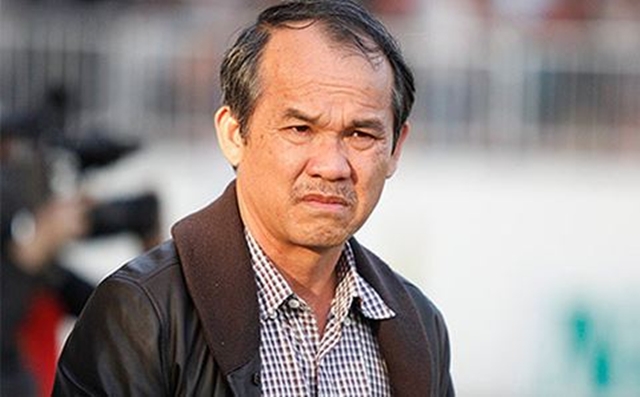 Điểm tin bóng đá Việt Nam tối 22/03: Bầu Đức bỏ bóng đá, Công Phượng, Xuân Trường sang Lào?