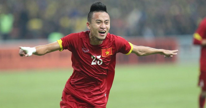 Điểm tin bóng đá Việt Nam tối 22/09: “Công thần” của Toshiya Miura khao khát dự AFF Cup 2018