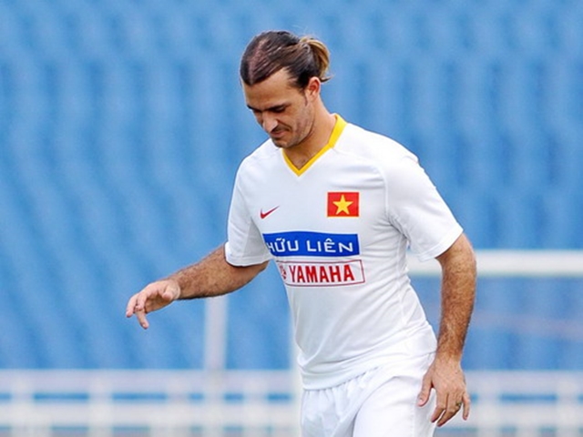 Điểm tin bóng đá Việt Nam tối 30/5: Hữu Thắng tậu “sát thủ” cho HLV Toshiya Miura