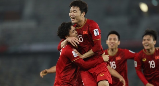 Dự án thú vị của Bình Phước: Gom bộ ba vàng HAGL một thời