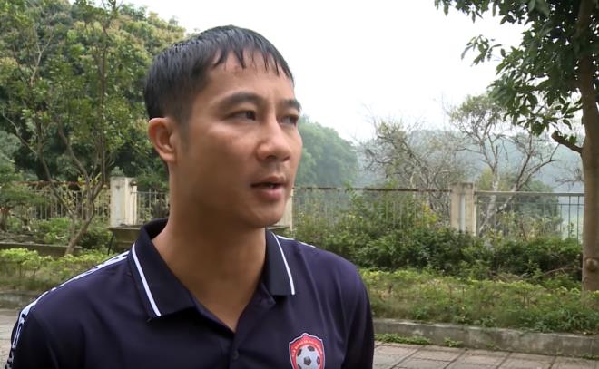 “Dư luận có quyền đặt câu hỏi về việc Hải Phòng bán độ”