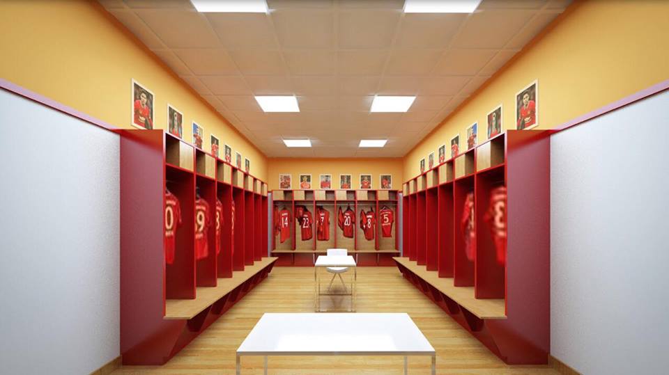 Đừng lạm dụng đồng tiền