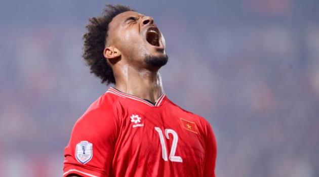 Giá trị Xuân Son sụt giảm vì chấn thương dài hạn