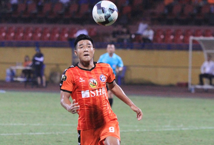 Hà Đức Chinh phá vỡ sự im lặng về bệnh lý gan, tiết lộ thời điểm tái xuất