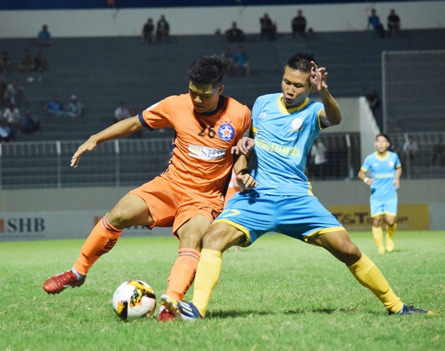 “Hà Nội có thể vô địch V-League thêm vài năm nữa”