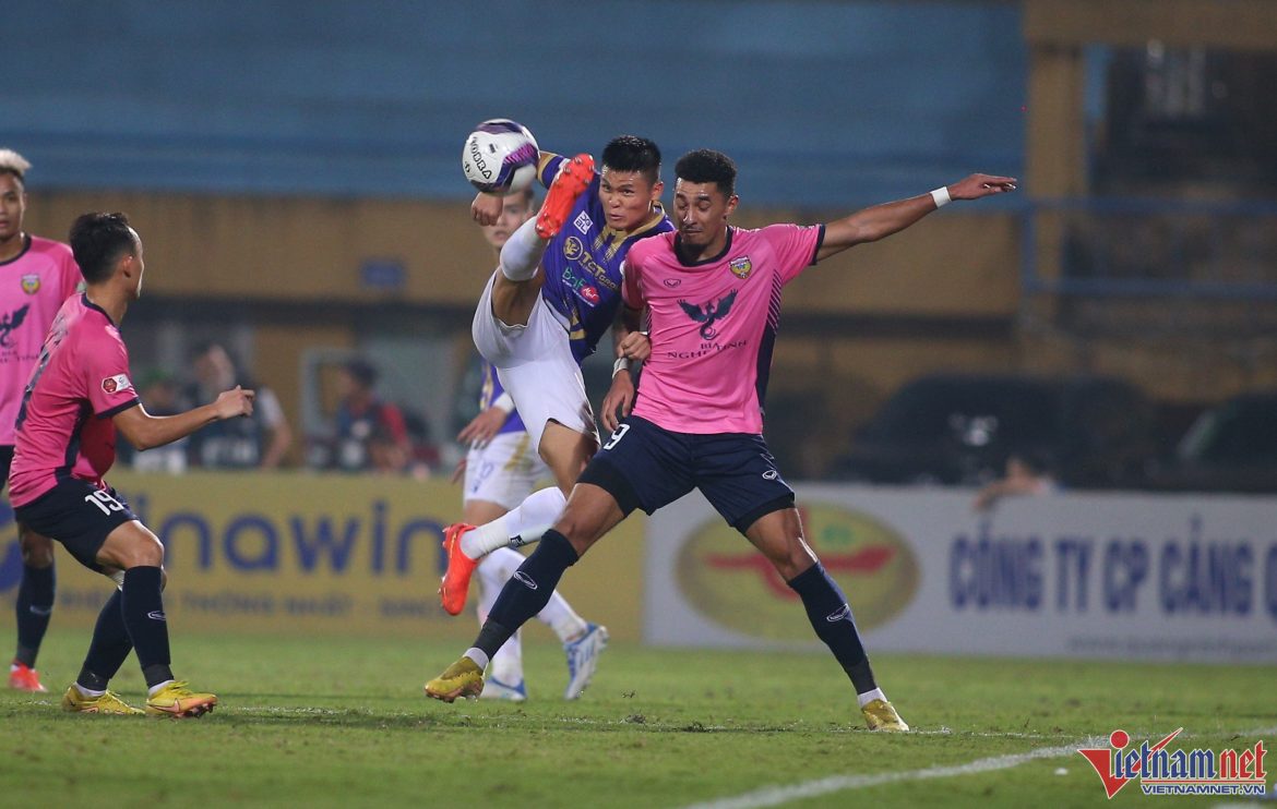 ‘Hà Nội mạnh bền vững, Hải Phòng rất đặc biệt’